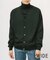 【LE / エルイー】16G WIDE CARDIGAN：カーディガン