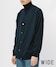 ネイビー