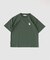 キャッチアップエンブロイダリーTEE