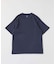 ヴァリアス ガーメントダイ ポケットTシャツ