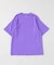 ヴァリアス ガーメントダイ ポケットTシャツ