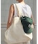 【Museum of Peace & Quiet】Peace& Quiet TOTE