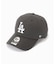 '47 CLEAN UP DODGERS