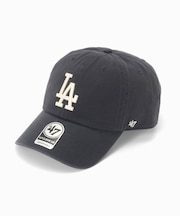 '47 CLEAN UP DODGERS