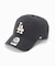 '47 CLEAN UP DODGERS