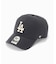'47 CLEAN UP DODGERS