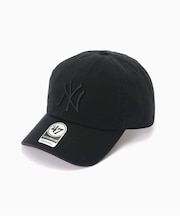 '47 CLEAN UP YANKEES