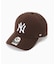 '47 CLEAN UP YANKEES