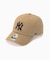 '47 CLEAN UP YANKEES