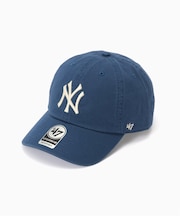 '47 CLEAN UP YANKEES