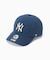 '47 CLEAN UP YANKEES