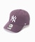 '47 CLEAN UP YANKEES