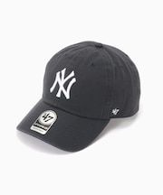 '47 CLEAN UP YANKEES
