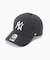 '47 CLEAN UP YANKEES