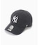 '47 CLEAN UP YANKEES