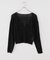 enrica/エンリカ VN KNIT ニット KNIT 269