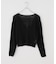 enrica/エンリカ VN KNIT ニット KNIT 269