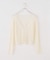enrica/エンリカ VN KNIT ニット KNIT 269
