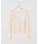 enrica/エンリカ VN KNIT ニット KNIT 269