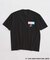 《WEB限定カラーあり》QUEEN / クィーン 別注 グラフィック Tシャツ