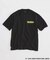 《WEB限定カラーあり》QUEEN / クィーン 別注 グラフィック Tシャツ