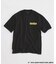 《WEB限定カラーあり》QUEEN / クィーン 別注 グラフィック Tシャツ