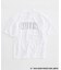《WEB限定カラーあり》QUEEN / クィーン 別注 グラフィック Tシャツ