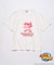 パワプロくん 別注  ”BASEBALL THINGS”  プリントTシャツ