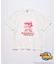 パワプロくん 別注  ”BASEBALL THINGS”  プリントTシャツ