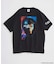 PLANET OF THE APES / 猿の惑星 別注 プリント Tシャツ