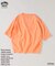 RIDING HIGH / ライディングハイ インレー 半袖スウェット Tシャツ