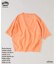 RIDING HIGH / ライディングハイ インレー 半袖スウェット Tシャツ