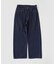 MID RISE STOVE PIPE JEAN