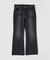 DENIM FLARE 5PK PT