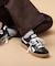 Reebok/リーボック SMASH EDGE S 106485