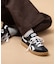 Reebok/リーボック SMASH EDGE S 106485