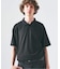 UTILITY QUICKDRY ポロシャツ