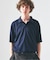 UTILITY QUICKDRY ポロシャツ