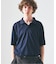 UTILITY QUICKDRY ポロシャツ