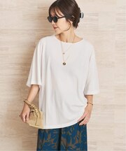 Pigment over TEE