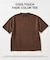 COOLTOUCH /クールタッチフェードカラーTシャツ