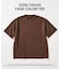 COOLTOUCH /クールタッチフェードカラーTシャツ