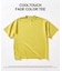 COOLTOUCH /クールタッチフェードカラーTシャツ