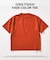 COOLTOUCH /クールタッチフェードカラーTシャツ