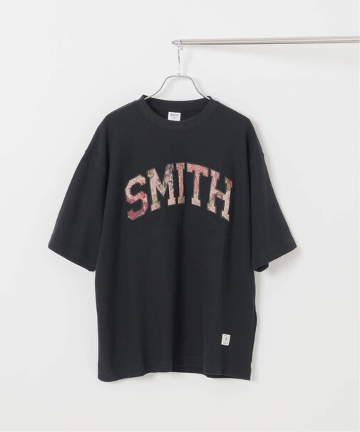 ゴブランワッフルカレッジTEE