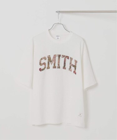 ゴブランワッフルカレッジTEE