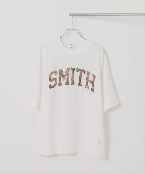 ゴブランワッフルカレッジTEE