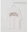 ゴブランワッフルカレッジTEE