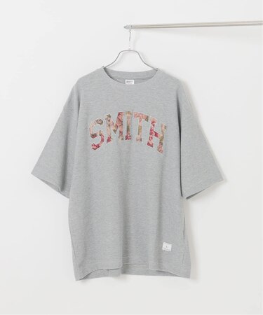 ゴブランワッフルカレッジTEE