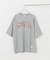 ゴブランワッフルカレッジTEE